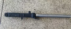 2018 - 2023 Ninja 400 EX400 Front Fork Shock tube Left k225-00-L - Picture 1 of 5