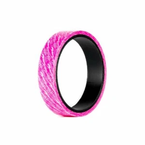 Muc-Off Cycling Tubeless Rim Tape, 10m, 17mm - Picture 1 of 1