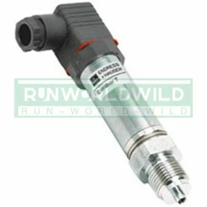 1PCS NEW IN BOX E + H pressure switch PMP131-A1B01A1R - Photo 1/3