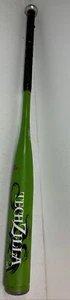 Anderson TechZilla XP 31"/23oz Baseball Bat - 9 Model 015020 - Picture 1 of 8