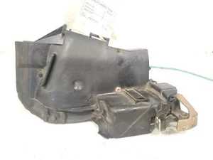 2000 BMW 740I RH Passenger Front Door Lock Latch Actuator OEM ID# 8352165 - Picture 1 of 9