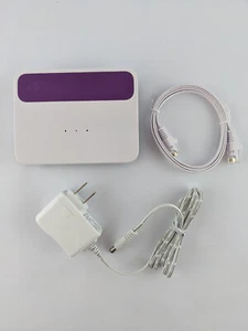 Punto de acceso de elemento de helio (Ethernet) WRL-14550 - Imagen 1 de 5