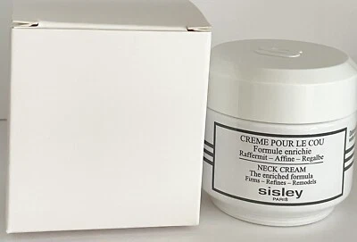 Crema para cuello SISLEY PARIS ¡NUEVA!! Foto 1 de 3