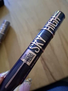 Lash Sensational Sky High: Lange & Volle Wimpern | 7,2ml - Bild 1 von 12