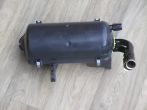 2005-2009 MUSTANG A/C EVAPORATOR OEM 4.0 V-6 2005 2006 2007 2008 2009 - Bild 1 von 11