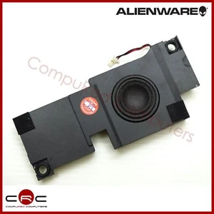 Dell Alienware 17 r2 17 r3 (P43F) Lautsprecher Subwoofer Speaker PK23000SI00 - Afbeelding 1 van 2