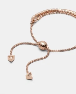 Mimco NEW Love Bracelet β¨π RRP $69.95 - Picture 1 of 6