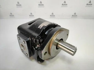 Parker PGP620A0210CM6H2NT3T2B1B1 PT No.: 7029111005 Hydraulic gear pump - TESTED - Picture 1 of 10