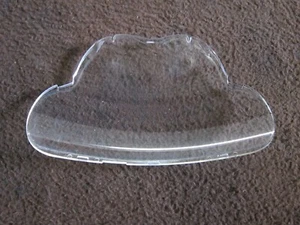 ORIGINALE BUONO!!!  ALFA 166 DISCO TACHIMETRO - Foto 1 di 1