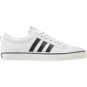 Scarpa Nizza Adidas Originals - Picture 1 of 5