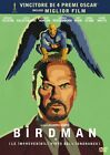 Birdman DVD 20th Century Fox