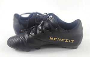 adidas  Youth US 7 EU 40 Nemeziz  Soccer Cleats Shoes