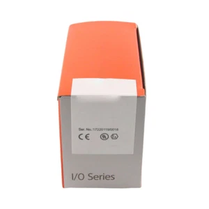 Módulo de terminal EK1101 para BECKHOFF - Imagen 1 de 4