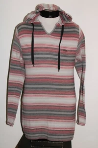 VANS Mens medium M lightweight hooded Sweatshirt combine ship Discount - Bild 1 von 2