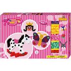 Hama - 8713 - Creative Hobbies - Giant Gift Box with Icing Beads - M (US IMPORT)