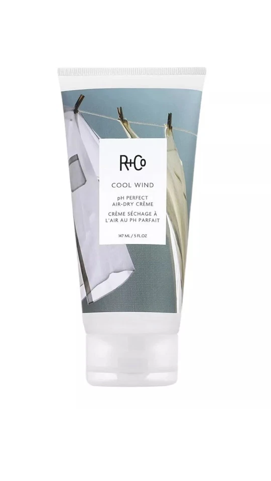 R+CO COOL WIND pH Perfect Air Dry Creme 5 oz. - Image 1 of 1
