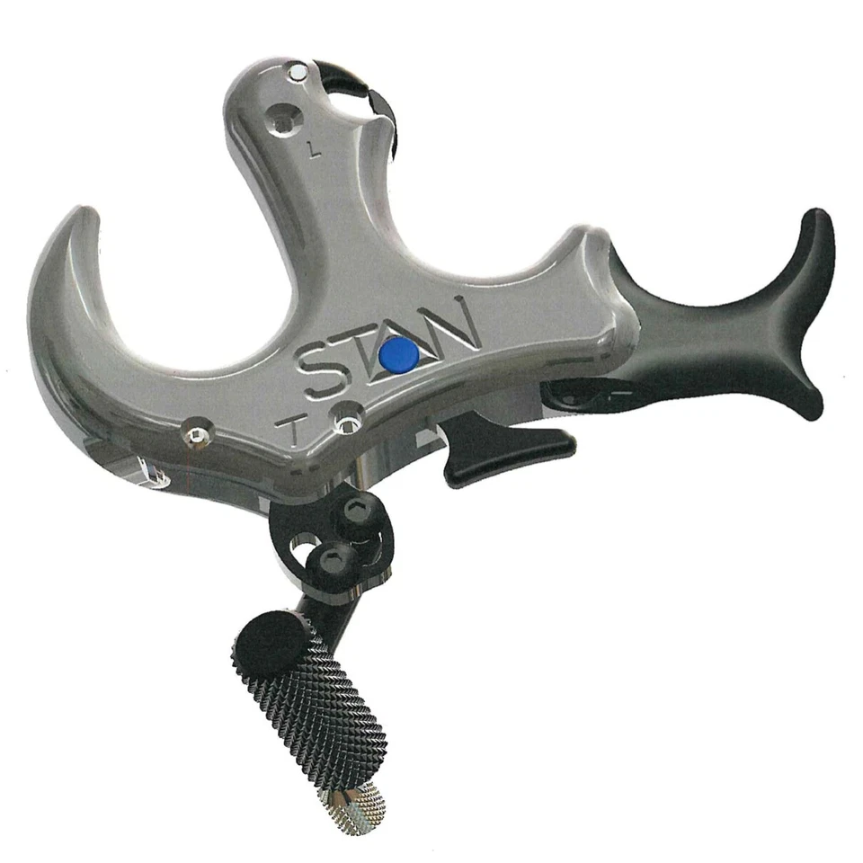 Stanislawski OnneX Resistance Echo Grey  X-Large (8423ST) - Image 1 of 1