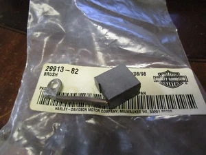 Harley Davidson OEM brush new 29913-82 - Bild 1 von 1