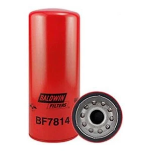 Baldwin Filters BF7814 Fuel and Water Separator Element - Picture 1 of 1