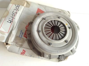 Clutch Pressure Plate for Fiat 128 Coupe Rally X1/9 Lancia Prisma 180mm 4405306 - Picture 1 of 2