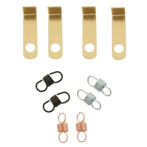 Pertronix Mechanical Advance Kit With Limiter For All Flame-Thrower Billet - Picture 1 of 6