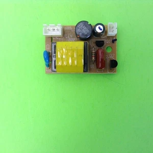 HP Scanjet 4370 Scanner Board T1-007 200R0015-000 - Picture 1 of 2