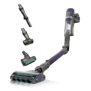 Shark PowerDetect IP1251EUT Akku Staubsauger #2879130 - Bild 1 von 8
