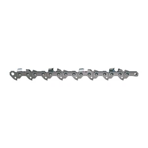 Oregon 91PX062G AdvanceCut S62 Saw Chain, 3/8" LP Pitch, .050" Gauge, 62 DL - Picture 1 of 2