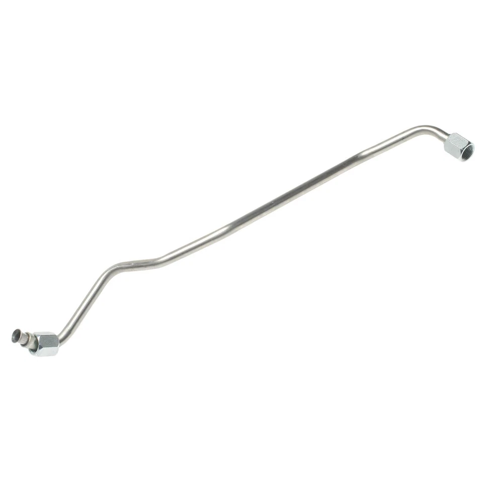 Ford E-550 Econoline Super Duty 2002 diésel tubo EGR SMP Foto 1 de 3