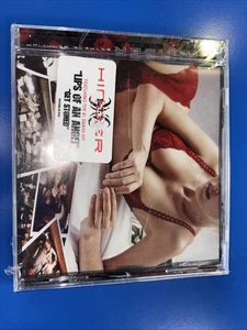 Extreme Behavior [Clean] [Edited] by Hinder (CD, Sep-2005, Universal... - Imagen 1 de 6