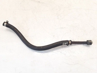 Mercedes-Benz W124 E250 83kW Diesel 1995 Sistema de dirección asistida Manguera Tubería  Foto 1 de 4