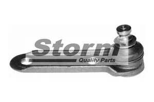 Snoto di sospensione destra/sinistra per R21 TD, TXE, GTD 7701464037 - Foto 1 di 1