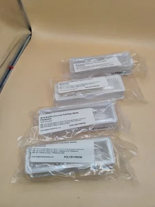 4 Pieces 25 ml integra Reservoir Base New Wrapped - Picture 1 of 3