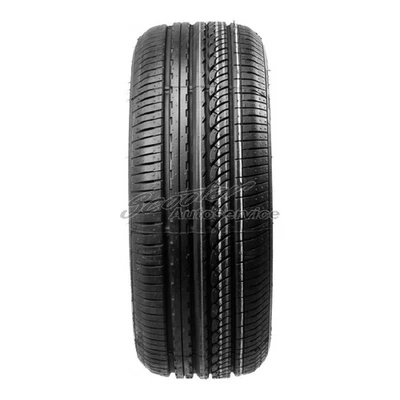 Nankang Sommerreifen 165/55 R 15 75V AS-1 | 99105 - Bild 1 von 3