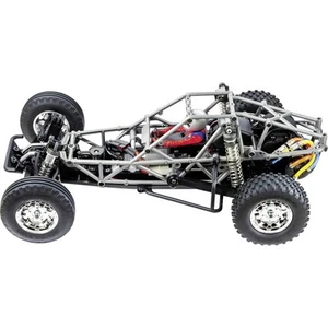 Tamiya 1:10 RC BBX (BB-01) 1:10 RC Modellauto Heckantrieb (2WD) - Bild 1 von 7