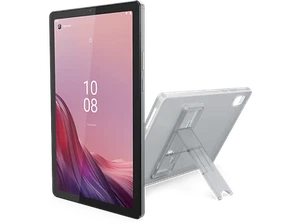 Tablet - Lenovo Tab M9, 9" HD, MediaTek Helio G80, 4GB RAM, 64GB eMMc, 4 GB, A - Imagen 1 de 6