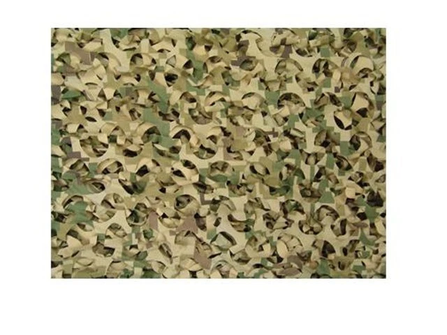 Ultra-Lite Digital Killer Kamo Net - Large - Image 1 of 1