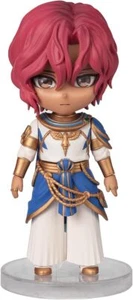 Tamashii Nations S.H. Figuarts Mini Tales of Eternia Dohalim - Picture 1 of 7