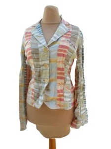 Veste femme Gérard Darel Taille 38 - Imagen 1 de 4
