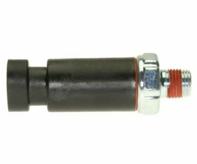 CAPTEUR PRESSION HUILE STANDARD POUR CHEVROLET CAMARO 1993-1995 3.4L 5.7L - Photo 1/3