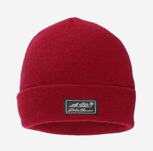 Eddie Bauer Ski Hats for Men for sale 