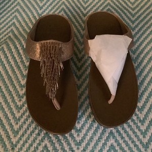 Las mejores ofertas en Sandalias de mujer FitFlop | eBay
