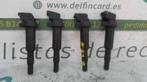 0221504470 bobine allumage pour PEUGEOT 207 SW SPORT 2007 3494947 - Picture 1 of 5