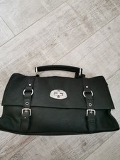 tom & eva paris bags