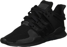 scarpe tipo adidas eqt