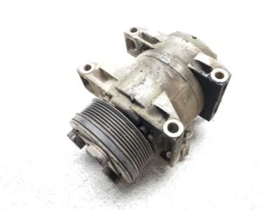 04 05 06 07 Compresor de CA Infiniti QX56 a través de 11/06 OEM 926007S000 Foto 1 de 4