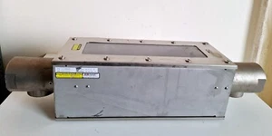 King 79122389WV0 Variable Area Flow Meter 200F 150PSI - Picture 1 of 8