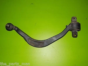 96 97 98 99 Eclipse front passenger lower control arm + ball joint OEM MR296292 - Picture 1 of 3