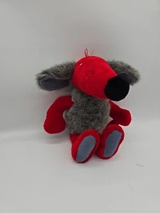 Zonk Plüschtier ( Geh aufs Ganze ) Ca 40cm - Bild 1 von 5