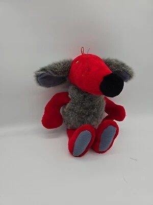 Zonk Plüschtier ( Geh aufs Ganze ) Ca 40cm - Bild 1 von 4